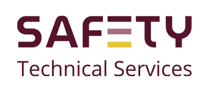 Safety Technical Services